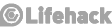 lifehack-logo