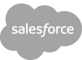 salesforce-logo