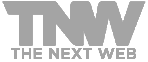 tnw-logo