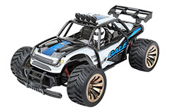 RC Car