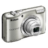 Digital Camera